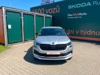 Škoda Kodiaq - fotka číslo 12