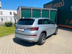 Škoda Kodiaq - fotka číslo 14