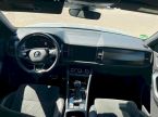 Škoda Kodiaq - fotka číslo 16