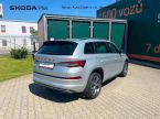 Škoda Kodiaq - fotka číslo 1
