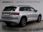 Škoda Kodiaq - fotka číslo 1