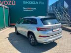 Škoda Kodiaq - fotka číslo 25