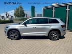 Škoda Kodiaq - fotka číslo 2