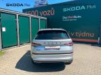 Škoda Kodiaq - fotka číslo 3