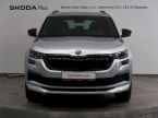 Škoda Kodiaq - fotka číslo 3