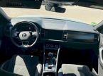 Škoda Kodiaq - fotka číslo 4
