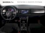 Škoda Kodiaq - fotka číslo 4