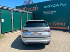 Škoda Kodiaq - fotka číslo 5
