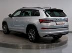 Škoda Kodiaq - fotka číslo 6