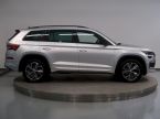Škoda Kodiaq - fotka číslo 7