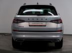 Škoda Kodiaq - fotka číslo 8