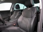 Škoda Superb - fotka číslo 13