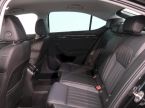 Škoda Superb - fotka číslo 14