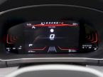 Seat TARRACO - fotka číslo 17