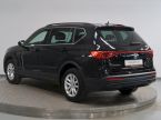 Seat TARRACO - fotka číslo 6
