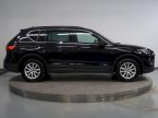 Seat TARRACO - fotka číslo 7