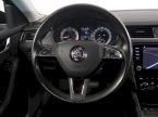 Škoda Octavia - fotka číslo 15