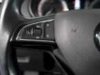 Škoda Octavia - fotka číslo 17
