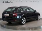 Škoda Octavia - fotka číslo 1