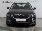 Škoda Octavia - fotka číslo 3