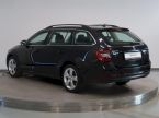 Škoda Octavia - fotka číslo 6
