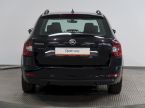 Škoda Octavia - fotka číslo 8