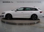 Škoda Octavia - fotka číslo 2