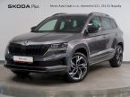 Škoda Karoq - fotka číslo 0