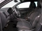Škoda Karoq - fotka číslo 9