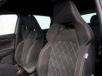 Škoda Karoq - fotka číslo 10