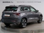 Škoda Karoq - fotka číslo 1