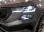 Škoda Karoq - fotka číslo 27