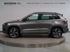 Škoda Karoq - fotka číslo 2