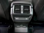 Škoda Karoq - fotka číslo 30