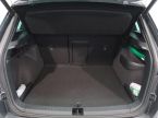 Škoda Karoq - fotka číslo 31