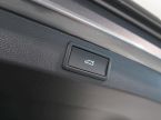 Škoda Karoq - fotka číslo 32