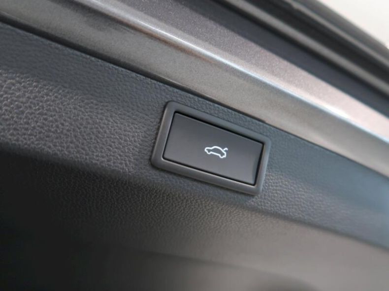 Škoda Karoq - hlavní fotka