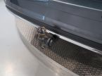 Škoda Karoq - fotka číslo 34