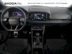Škoda Karoq - fotka číslo 4