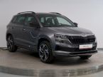 Škoda Karoq - fotka číslo 5