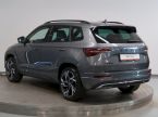 Škoda Karoq - fotka číslo 6