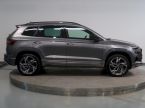 Škoda Karoq - fotka číslo 7