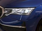 Škoda Octavia - fotka číslo 9