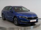 Škoda Octavia - fotka číslo 5