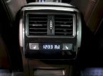 Škoda Superb - fotka číslo 38