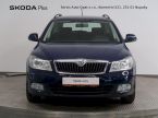 Škoda Octavia - fotka číslo 3