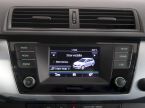Škoda Fabia - fotka číslo 18