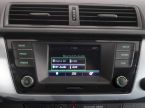 Škoda Fabia - fotka číslo 19