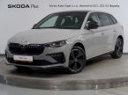 Škoda Scala - fotka číslo 0