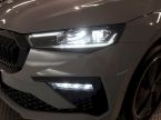 Škoda Scala - fotka číslo 9